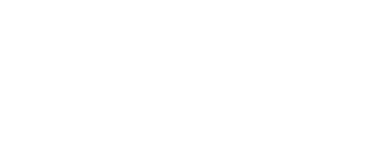 在米西太平洋群岛通过VPN看国内电视 - ROUTECN